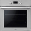 Электрический духовой шкаф Haier HOQ-K5AAN3GG