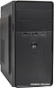 Корпус ExeGate BA-309 500W EX286427RUS