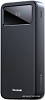 McDodo MC-4220 10000mAh