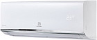 Electrolux Smartline EACS-18HSM/N8_V2