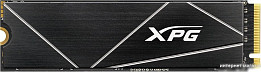 Внутренние SSD диски (страница 6)
