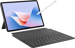 Планшеты Huawei 