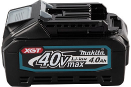 Аккумуляторы Makita 