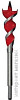 Сверло Milwaukee 4932479476
