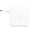 Сетевое зарядное Apple MX0J2ZM/A