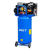 Компрессор Welt IBL3100V-2