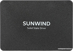 SSD диск для ноутбука (страница 13)