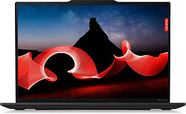 Нетбуки Lenovo (страница 4)
