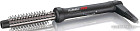 Электрорасческа BaByliss PRO BAB289TTE