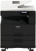 МФУ Sharp BP-20M31