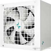 Блоки питания Deepcool (страница 2)