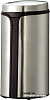 Кофемолка Polaris PCG 0815A