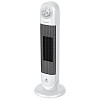 Тепловентилятор Royal Clima Colonnato RFH-C2000DC-WT