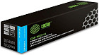 Картридж CACTUS CSP-W2211A (аналог HP W2211A)