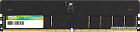 Оперативная память Silicon-Power 16ГБ DDR5 4800 МГц SP016GBLVU480F02