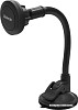Держатель для смартфона Defender CH-118