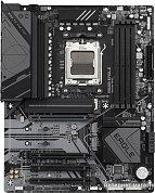 Материнские платы Gigabyte (страница 2)