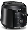 Фритюрница Tefal FF230831