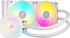 Corsair iCUE LINK TITAN 240 RX RGB CW-9061020-WW