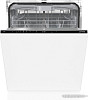 Встраиваемая посудомоечная машина Gorenje GV643E90