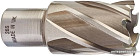 Фреза Milwaukee 4932343282