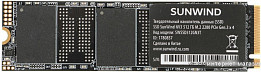 SSD на 512 ГБ (страница 2)