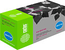 Картридж CACTUS CS-Q6473A (аналог HP Q6473A)