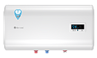 Накопительный электрический водонагреватель Thermex IF 50 H (pro) Wi-Fi