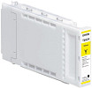 Картридж Epson C13T692400