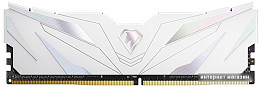 Оперативная память DDR4 для ПК (страница 19)