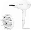 Фен Rowenta Volumizer CV6130F0
