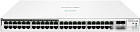 Aruba 1830 Series JL815A