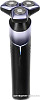 Электробритва CENTEK CT-2149