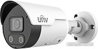 IP-камера Uniview IPC2122LE-ADF40KMC-WL