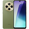 Смартфон Xiaomi Redmi 14C 4GB/128GB международная версия (зеленый шалфей)