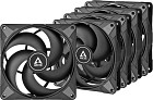 Вентилятор для корпуса Arctic P14 Max 5 Pack ACFAN00290A