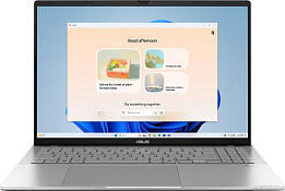 Ноутбук ASUS (страница 3)