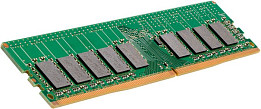 Оперативная память DDR4 для ПК (страница 12)