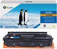 Картридж G&G GG-W2032X (аналог HP W2032X)