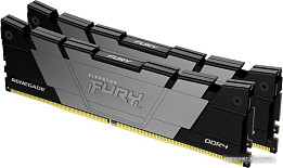 Оперативная память Kingston (страница 14)