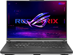 Игровые ноутбуки ASUS (страница 2)