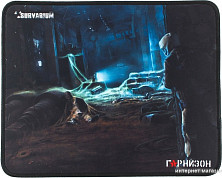 Игровые коврики для мыши (страница 5)