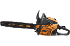 Бензопила Carver RSG 352
