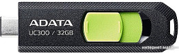USB флешка 32 ГБ 