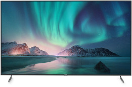 Телевизоры Ultra HD 4K (страница 3)