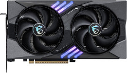 Видеокарты NVIDIA (страница 8)