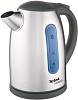 Чайник Tefal KI170D30