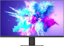 Игровые мониторы (страница 8)