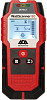 Детектор скрытой проводки ADA Instruments Wall Scanner 80