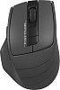 Мышь A4Tech Fstyler FG30S (серый)